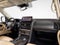 2024 Nissan Armada Platinum 4WD
