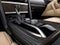 2024 Nissan Armada Platinum 4WD