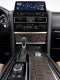 2024 Nissan Armada Platinum 4WD