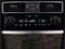 2024 Nissan Armada Platinum 4WD