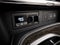 2024 Nissan Armada Platinum 4WD