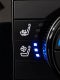 2024 Nissan Armada Platinum 4WD