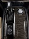 2024 Nissan Armada Platinum 4WD