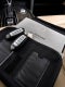 2024 Nissan Armada Platinum 4WD
