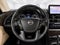 2024 Nissan Armada Platinum 4WD