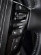 2024 Nissan Armada Platinum 4WD
