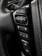 2024 Nissan Armada Platinum 4WD