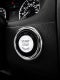 2024 Nissan Armada Platinum 4WD
