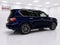 2024 Nissan Armada Platinum 4WD