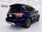 2024 Nissan Armada Platinum 4WD