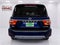 2024 Nissan Armada Platinum 4WD