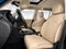 2024 Nissan Armada Platinum 4WD