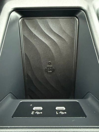 2025 Nissan Armada Platinum Reserve