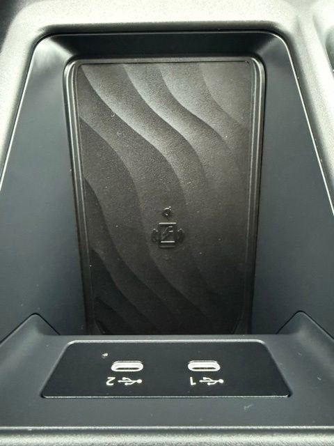 2025 Nissan Armada Platinum Reserve