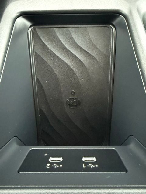 2025 Nissan Armada Platinum Reserve