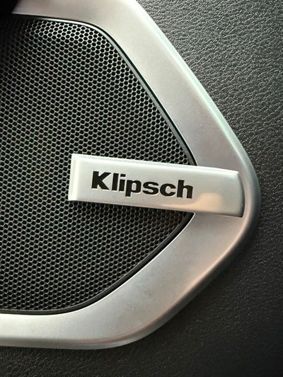 2025 Nissan Armada Platinum Reserve