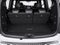 2025 Nissan Armada PRO-4X 4WD