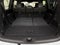 2025 Nissan Armada PRO-4X 4WD