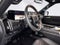 2025 Nissan Armada PRO-4X 4WD