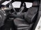 2025 Nissan Armada PRO-4X 4WD