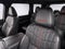 2025 Nissan Armada PRO-4X 4WD