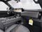2025 Nissan Armada PRO-4X 4WD
