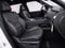 2025 Nissan Armada PRO-4X 4WD