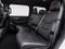 2025 Nissan Armada PRO-4X 4WD