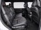 2025 Nissan Armada PRO-4X 4WD