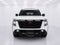 2025 Nissan Armada PRO-4X 4WD