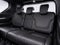 2025 Nissan Armada PRO-4X 4WD