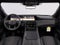 2025 Nissan Armada PRO-4X 4WD