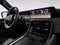 2025 Nissan Armada PRO-4X 4WD