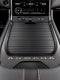 2025 Nissan Armada PRO-4X 4WD
