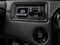 2025 Nissan Armada PRO-4X 4WD