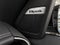 2025 Nissan Armada PRO-4X 4WD