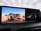 2025 Nissan Armada PRO-4X 4WD