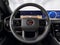 2025 Nissan Armada PRO-4X 4WD