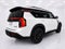 2025 Nissan Armada PRO-4X 4WD