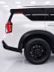2025 Nissan Armada PRO-4X 4WD