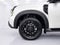 2025 Nissan Armada PRO-4X 4WD