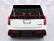 2025 Nissan Armada PRO-4X 4WD