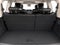 2018 INFINITI QX80 NA