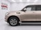 2018 INFINITI QX80 NA