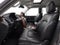 2018 INFINITI QX80 NA
