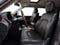 2018 INFINITI QX80 NA