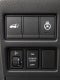 2018 INFINITI QX80 NA