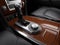 2018 INFINITI QX80 NA