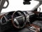 2018 INFINITI QX80 NA