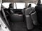 2018 INFINITI QX80 NA